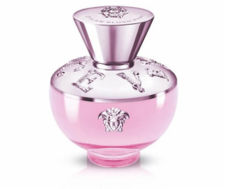 Versace Dylan Blush Pink Pour Femme EDP sprej 100ml