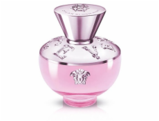 Versace Dylan Blush Pink Pour Femme EDP sprej 100ml