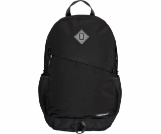 Element Batoh Outer Madium Classic ELYBP00166-FBK Černá J...