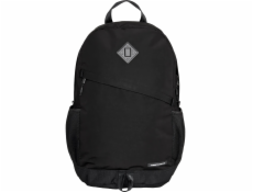 Element Batoh Outer Madium Classic ELYBP00166-FBK Černá Jedna velikost