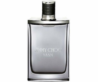 Jimmy Choo Man EDT 200 ml