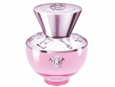 Versace Dylan Blush Pink Pour Femme EDP sprej 50ml