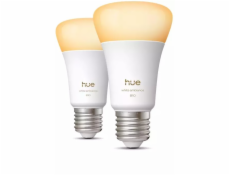 Philips 929003854802 chytré osvětlení Chytré žárovky