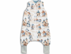 Sensillo Spací pytel L Smoky Jeans Tog 1.0