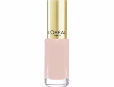 L’Oreal Paris L Oreal Paris Color Riche Le Vernis lak na nehty 101 5ml