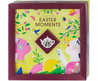 English Tea Shop Čajová sada Velikonoční chvíle 32 čajový...