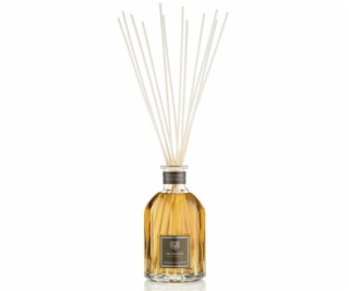 La Casa de los Aromas vonný difuzér s rákosím 250ml