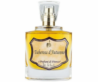The Merchant of Venice I PROFUMI DI FIRENZE Tuberosa D Au...