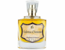 The Merchant of Venice I PROFUMI DI FIRENZE Tuberosa D Autunno EDP sprej 50ml