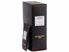 Dammann Ceylan Black Tea OP 24 sáčků