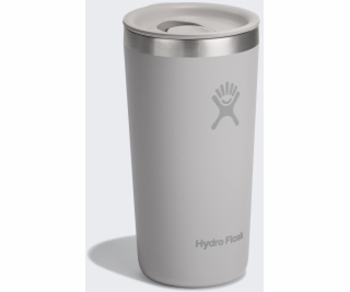 Hydro Flask All Around Tumbler s víkem s vtlačovacím víke...