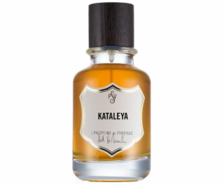 Gucci I PROFUMI DI FIRENZE Kataleya EDP sprej 50ml