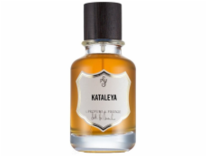 Gucci I PROFUMI DI FIRENZE Kataleya EDP sprej 50ml