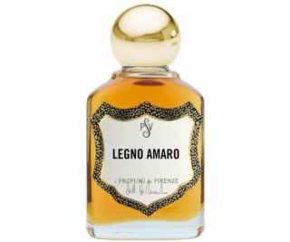 Gucci MINIATURA I PROFUMI DI FIRENZE Legno Emaro EDP spre...