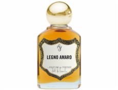 Gucci MINIATURA I PROFUMI DI FIRENZE Legno Emaro EDP sprej 10ml