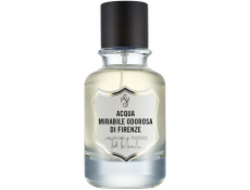 Gucci I PROFUMI DI FIRENZE Mirabile Odorosa z Florencie EDP sprej 100ml