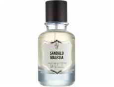 Gucci I PROFUMI DI FIRENZE Sandalo Malesia EDP sprej 50ml