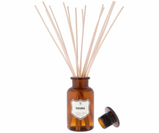 La Casa de los Aromas vonný difuzér s rákosím 250ml