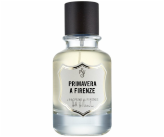 Gucci I PROFUMI DI FIRENZE Spring in Florence EDP sprej 1...