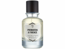 Gucci I PROFUMI DI FIRENZE Spring in Florence EDP sprej 100ml