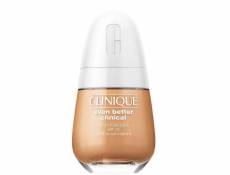 Clinique Even Better Clinical Serum Foundation SPF20 WN 48 Oat 30ml