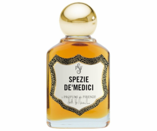 Armaf MINIATURA I PROFUMI DI FIRENZE Spezie De  Medici ED...