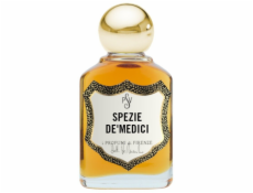 Armaf MINIATURA I PROFUMI DI FIRENZE Spezie De  Medici EDP sprej 10ml