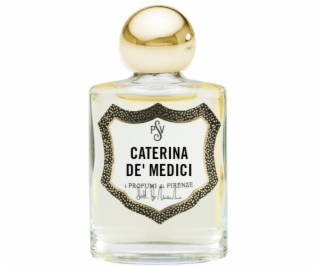 Armaf MINIATURA I PROFUMI DI FIRENZE Caterina de  Medici ...