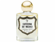 Armaf MINIATURA I PROFUMI DI FIRENZE Caterina de  Medici EDP sprej 10ml