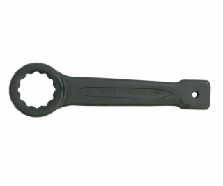 Pro-Line 41mm úderový klíč (36941)