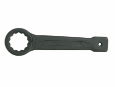 Pro-Line 41mm úderový klíč (36941)