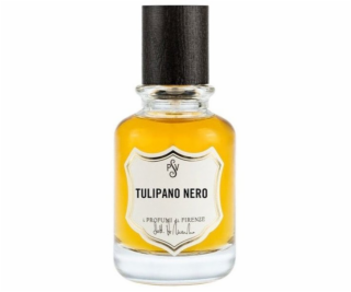Gucci I PROFUMI DI FIRENZE Black Tulip EDP sprej 50ml