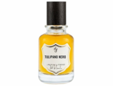 Gucci I PROFUMI DI FIRENZE Black Tulip EDP sprej 50ml