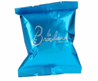 La Brasiliana Decaffeinato kapsle pro Espresso Point - 10...