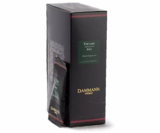 Dammann Bali Green Tea 24 sáčků