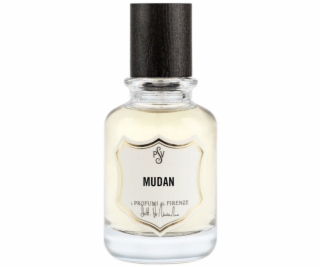 Gucci I PROFUMI DI FIRENZE Mudan EDP sprej 50ml