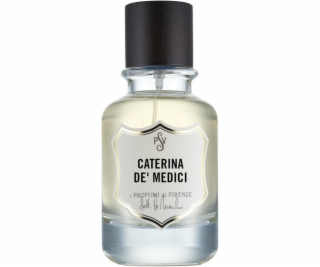 Gucci I PROFUMI DI FIRENZE Caterina de? Medici EDP sprej ...