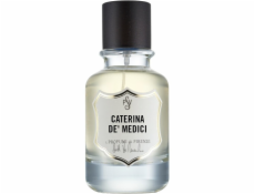 Gucci I PROFUMI DI FIRENZE Caterina de? Medici EDP sprej 100ml