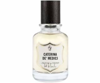 Gucci I PROFUMI DI FIRENZE Caterina de? Medici EDP sprej ...