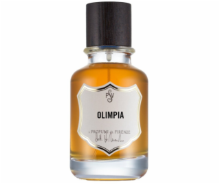 Gucci I PROFUMI DI FIRENZE Olimpia EDP sprej 50ml