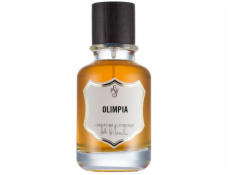 Gucci I PROFUMI DI FIRENZE Olimpia EDP sprej 50ml