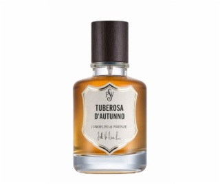 The Merchant of Venice I PROFUMI DI FIRENZE Tuberosa D Au...