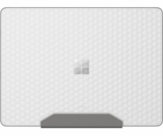 XXX_Urban Armor Gear (Urban) UAG Essential Armor - ochran...