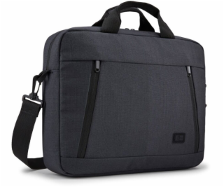 Case Logic HUXA214 ČERNÝ kufřík Huxton 14
