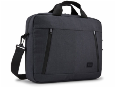 Case Logic HUXA214 ČERNÝ kufřík Huxton 14