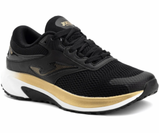Joma Dámská běžecká obuv ACTIVE LADY 2501 RACTLW2501