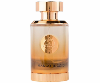 Le Couvent Maison de Parfum Ministry Of Gourmand Juicy Ma...