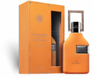 Ard Al Zaafaran Sahebat Al Jamal EDP U 100 ml