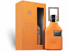 Ard Al Zaafaran Sahebat Al Jamal EDP U 100 ml