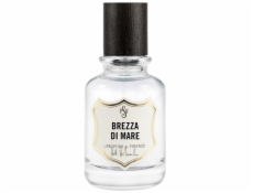 Alkotest I PROFUMI DI FIRENZE Brezza Di Mare EDP sprej 50ml